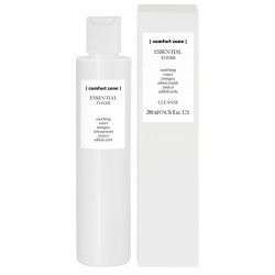 Essential Toner [ Comfort Zone ]