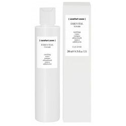 Essential Toner [ Comfort Zone ]