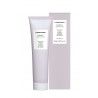 Remedy Cream to oil [ Comfort Zone ]