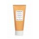 Sun Soul Cream SPF50 [ Comfort Zone ]