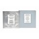 Sublime Skin Peel Pad [ Comfort Zone ]
