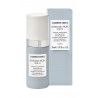 Sublime Skin Intensive Serum [ Comfort Zone ]
