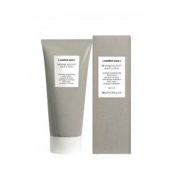 Tranquility Body Lotion [ Comfort Zone ]