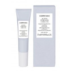 Active Pureness Corrector [ Comfort Zone ]