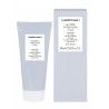 Active Pureness Mask [ Comfort Zone ]
