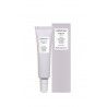 Remedy Cream [ Comfort Zone ]