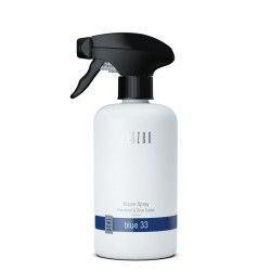 Janzen Room Spray blue 33
