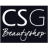 CSG Beautyshop