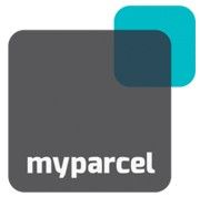MyParcel